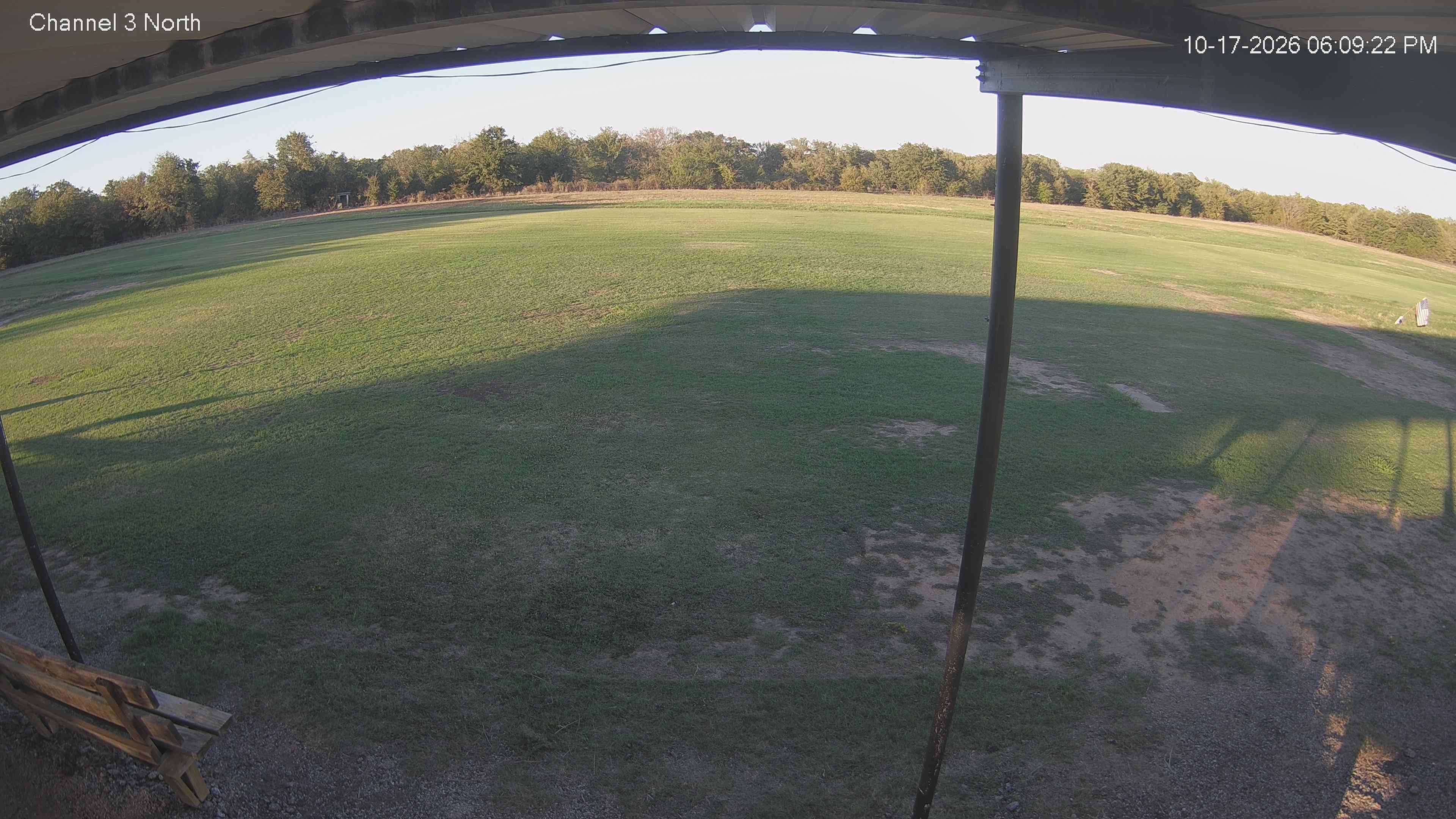 camera image